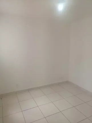 Imagem LAZER COMPLETO+1QUARTO+1VAGA DEMARCADA+ELEVADOR