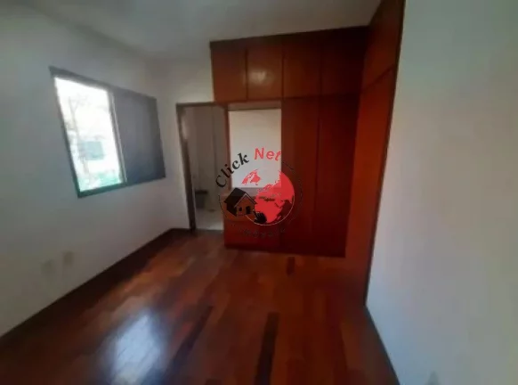 Imagem Ótimo Apartamento com 3 dormitórios e 2 vagas à Venda no bairro Santa Paula em São Caetano do Sul
