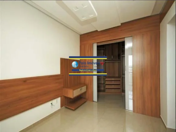 Imagem APARTAMENTO 121 METROS R$ 690.000, JARDIM BOTÂNICO, 3 QUARTOS SENDO 1 SUÍTE, 2 VAGAS, ÁREA DE LAZER - Jardim Botânico - Ribeirão Preto