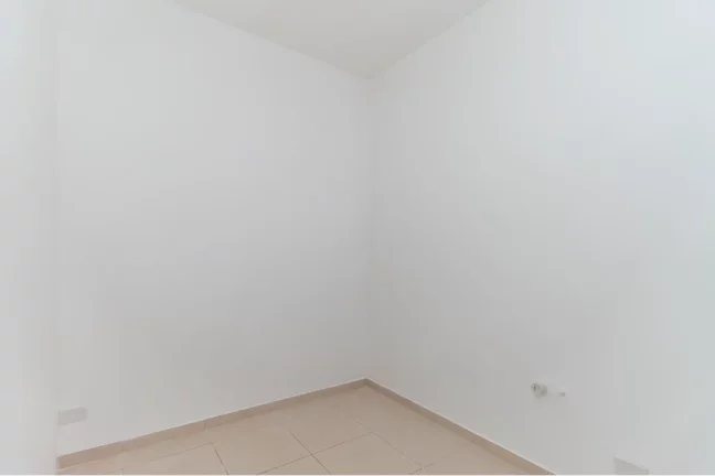 Imagem PRÉDIO COMERCIAL em São Paulo - SP, Água Fria