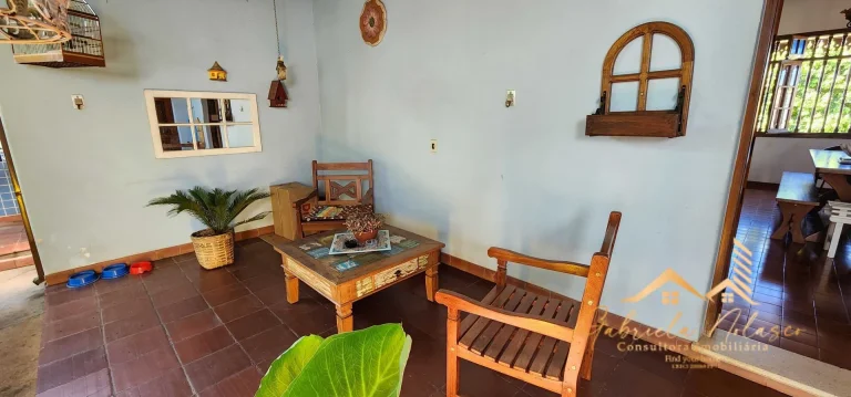 Imagem Casa Alto Padrão no centro de Mogi Mirim