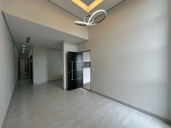 Imagem Linda Casa à Venda Projeto Funcional e Amplo!