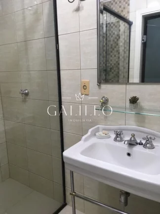 Imagem APARTAMENTO PARA LOCAÇÃO EM CONDOMÍNIO EDIFÍCIO SOLAR BRIGONI EM VILA PROGRESSO -JUNDIAÍ-SP
