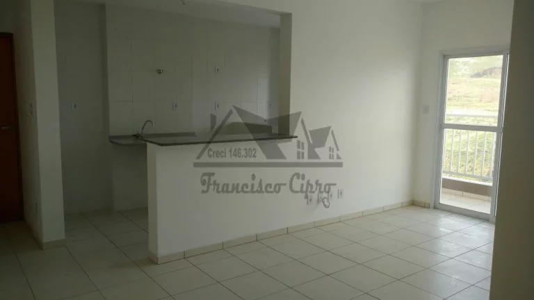 Imagem Apartamento-Padrao-para-Venda-em-Portal-das-Colinas-Guaratingueta-SP
