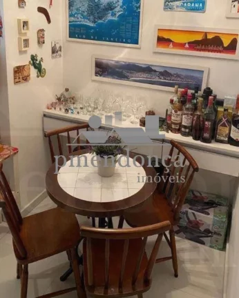 Imagem Apartamento na Barra Funda com 3 quartos e 1 vaga, 120m²