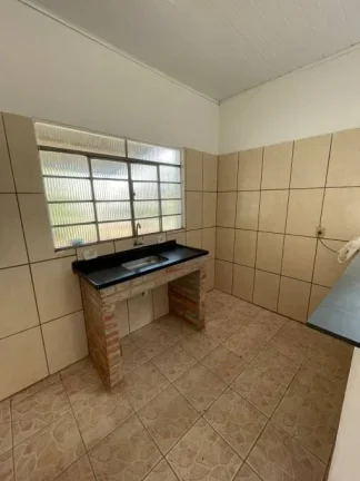 Imagem O tipo de imóvel que agrada em uma visita