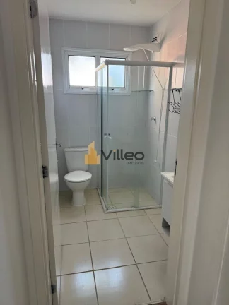 Imagem Este aconchegante apartamento de 2 dormitórios está localizado na tranquila Rua Affonso Celso Dias...