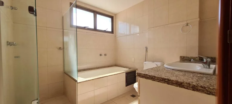 Imagem APARTAMENTO RESIDENCIAL em VILA VELHA - ES, PRAIA DA COSTA