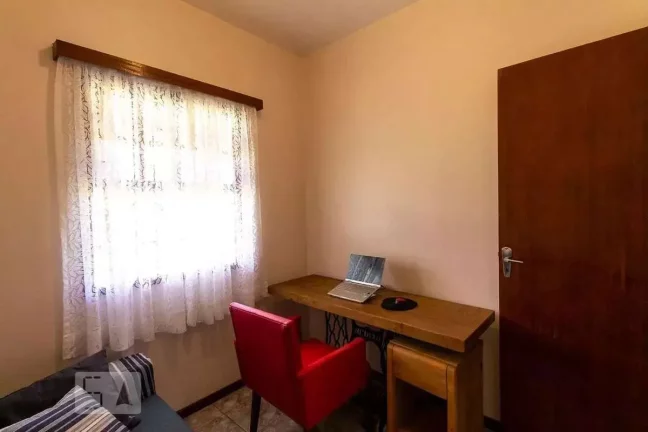 Imagem Casa Para Venda, 120 m², 3 Dormitórios, Ingleses, Florianópolis/SC