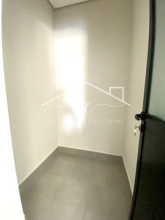 Imagem Venda Casa Térrea | Vanessa Carrenho