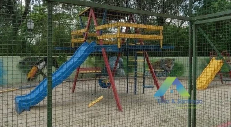 Imagem JABAQUARA Lindo apartamento 63 metros, 2 dormitórios, 1 vaga excelente localização e valor !!!