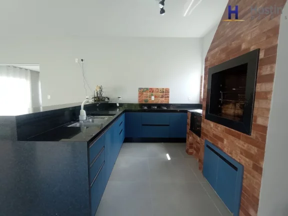 Imagem CASA RESIDENCIAL em SÃO FRANCISCO DO SUL - SC, Acaraí