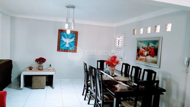 Imagem APARTAMENTO 2/4 EM CANDELÁRIA
