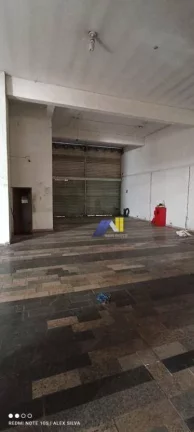 Imagem Loja para Alugar, 480 m² em São Geraldo - Pouso Alegre