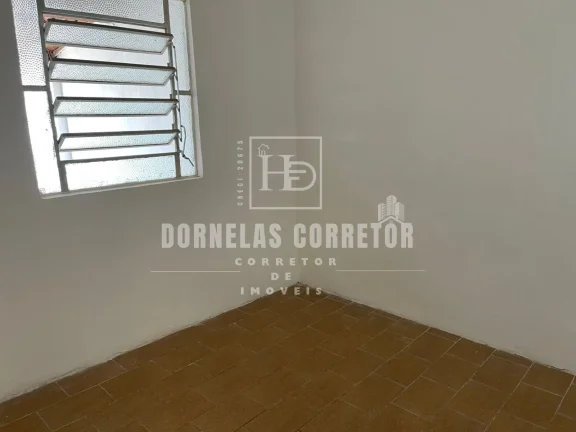 Imagem CASA COM 3 QUARTOS, SALA AMPLA E ACEITA FINANCIAMENTO!