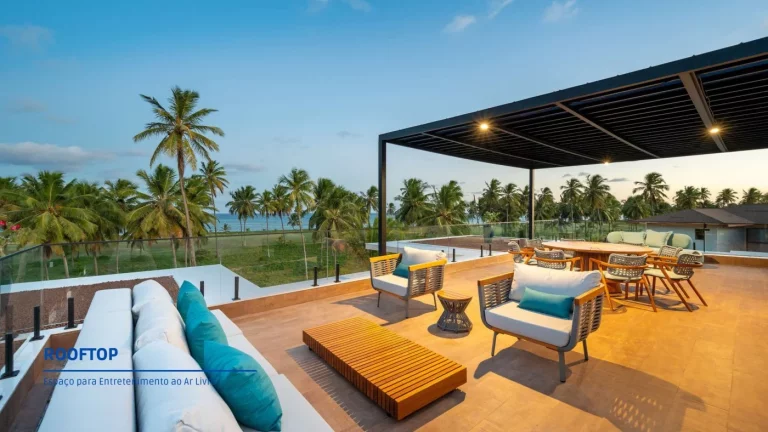 Imagem Casa em Condomínio para Venda em Mata de São João, Praia Do Forte, 8 dormitórios, 8 suítes, 9 banheiros, 8 vagas