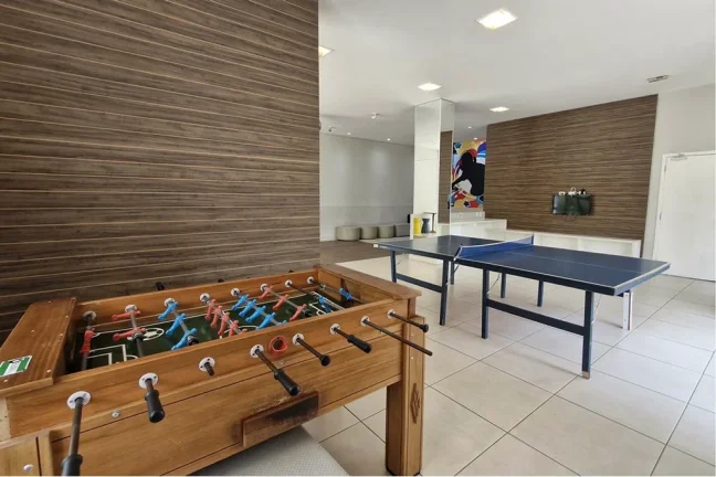 Imagem APARTAMENTO RESIDENCIAL em São Paulo - SP, Morumbi