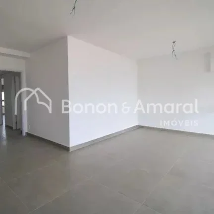 Imagem Imóvel novo e encantador à venda, com 3 suítes, totalizando 4 banheiros, perfeito para quem busca...
