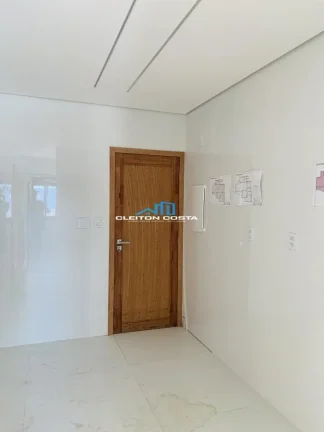 Imagem Apartamento para Locação em Feira de Santana, Capuchinhos, 3 dormitórios, 1 suíte, 1 banheiro, 2 vagas
