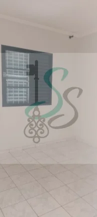 Imagem Venda de apartamento no Recanto do Sol I, Campinas. 2 dormitórios, sala, cozinha com armários, lavanderia, banheiro, 1 vaga de garagem, condomínio co