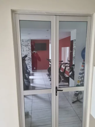 Imagem VENDO LINDO APARTAMENTO DE DOIS DORMITÓRIOS NO BAIRRO CAMPO GRANDE!
