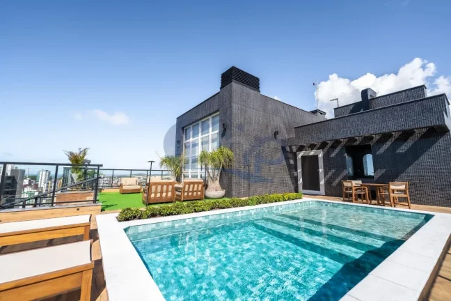Imagem Apartamento á venda no Residencial Montalcino no Predial em Torres/RS