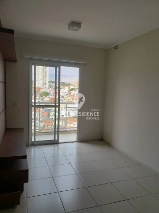 Imagem Apartamento Jardim Nice Live Residence Imóveis Itatiba SP