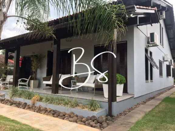 CASA RESIDENCIAL em IGREJINHA - RS, Centro