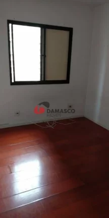 Imagem Apartamento à venda 3 Quartos, 1 Suite, 1 Vaga, 87M², Santa Paula, São Caetano do Sul - SP
