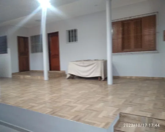 Imagem Linda casa Butantã