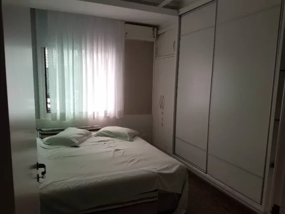 Imagem Casa à Venda em Jurerê Internacional – 5 Suítes, Piscina