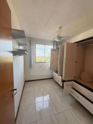Imagem Apartamento à venda, no Apartamento, em Salvador, Itapuã, com 3 quartos, 72m2