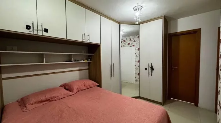 Imagem Apartamento com 2 Quartos à Venda, 73 m² em Recreio Dos Bandeirantes - Rio De Janeiro Imagem Apartamento com 2 Quartos à Venda, 73 m² em Recreio Dos Bandeirantes - Rio De Janeiro