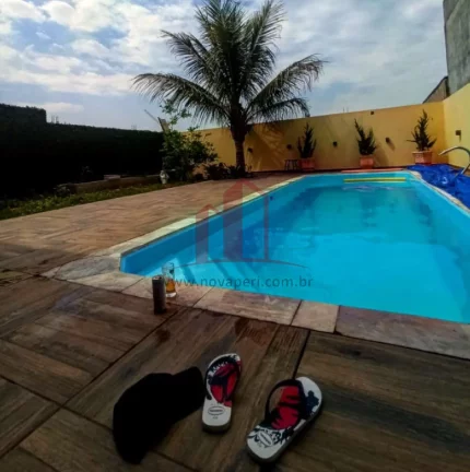 Imagem Imperdível oportunidade: Casa à venda em Francisco Morato-SP, Vila Guilherme! 4 quartos, 1 suíte, 2 salas, 4 banheiros, 5 vagas, 250m².