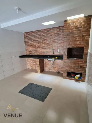 Imagem Sobrado a venda na Penha