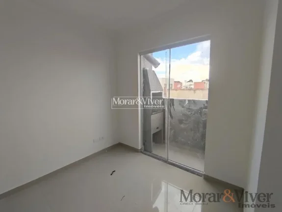 Imagem Apartamento para Venda em São José dos Pinhais, Parque da Fonte, 3 dormitórios, 1 banheiro, 1 vaga