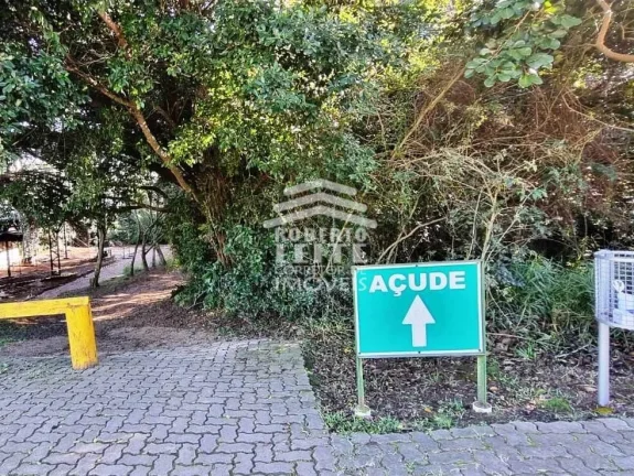 Imagem Condomínio Cantegril - Casa em Condomínio Cantegril