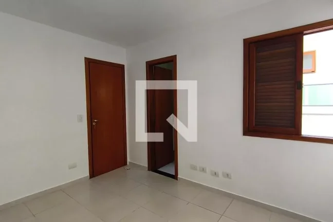 Imagem Casa à Venda - Cambuci, 4 Quartos, 192 m2