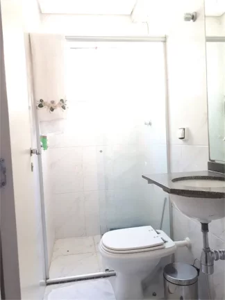 Imagem Sobrado à venda com 3 quartos, sendo 1 suíte, em Butantã, São Paulo - SP