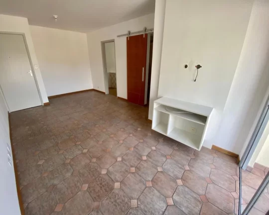 Imagem Apartamento 67m2 no Butantã bem localizado próximo de metrô.
