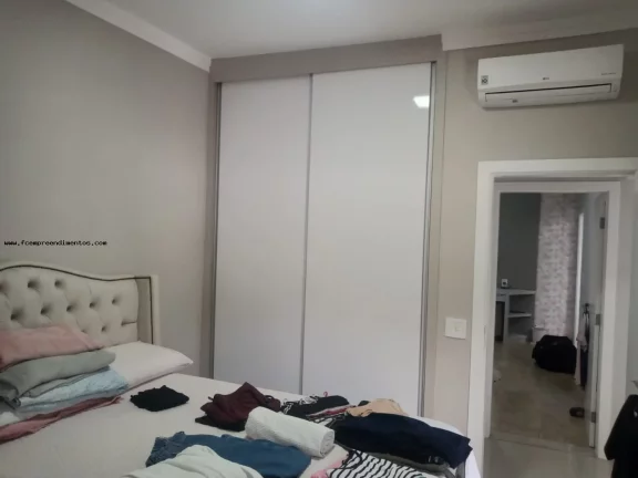 Imagem Casa para Locação em Limeira, Parque Residencial Roland, 3 dormitórios, 3 suítes, 5 banheiros, 4 vagas