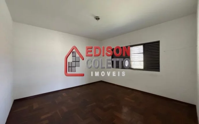 Imagem Casa a Venda, 3 Quartos, Jaraguá, Piracicaba