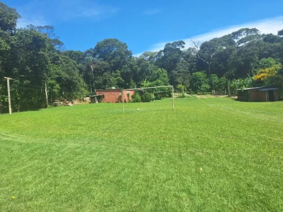 Imagem Área à venda, 194.154,00 m² por R$ 11.649.240 - Parque Santa Rosa - Suzano/SP