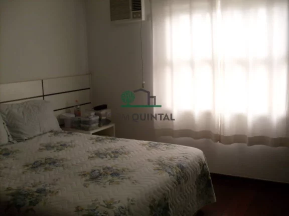 Imagem Casa com 4 Quartos à Venda, 500 m² em São Paulo Ii - Cotia