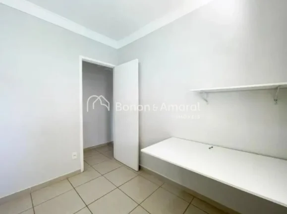 Imagem Com 96m² de área útil, este apartamento une conforto e praticidade em uma das regiões mais valor...