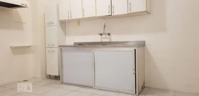Imagem Apartamento à Venda - Copacabana, 3 Quartos, 130 m2