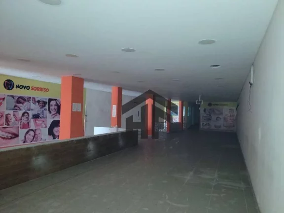 Imagem Loja à Venda, 1.205 m² em Boa Vista - Recife