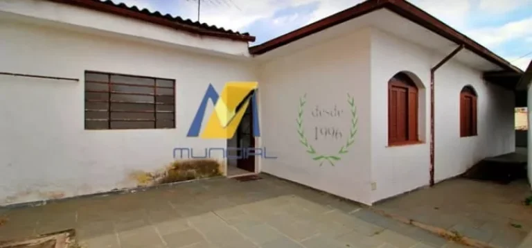 Imagem Vendo Casa em Santo André, Bairro Vila Eldizia