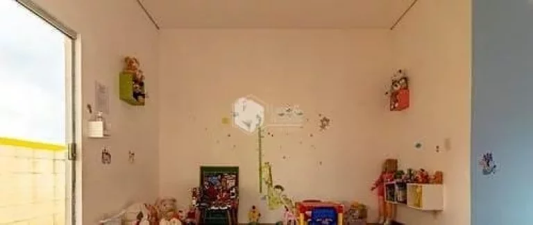 Imagem Apartamento Duplex à venda, 112m² 2 dormitórios com porteira fechada todo mobiliado churrasqueira no quintal 1 vaga Vila Amália (Zona Norte), São Paulo, SP