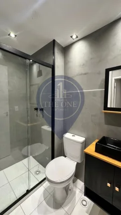 Imagem Apartamento à venda em São Paulo-SP, Paraisópolis: 2 quartos, 1 sala, 1 banheiro, 1 vaga de garagem - 40,00 m²!